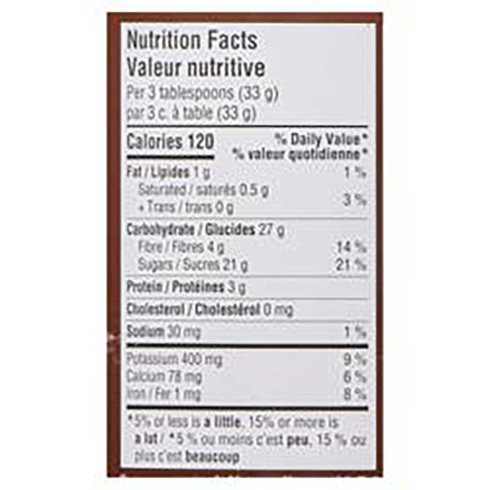 Product gallery 976754394