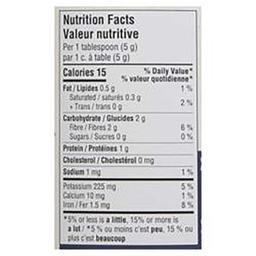 Product thumb gallery 481579373