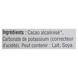 Product thumb gallery 879205715