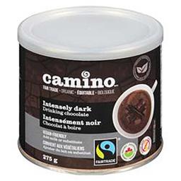 Product thumb gallery 348225568