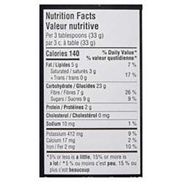 Product thumb gallery 202943902