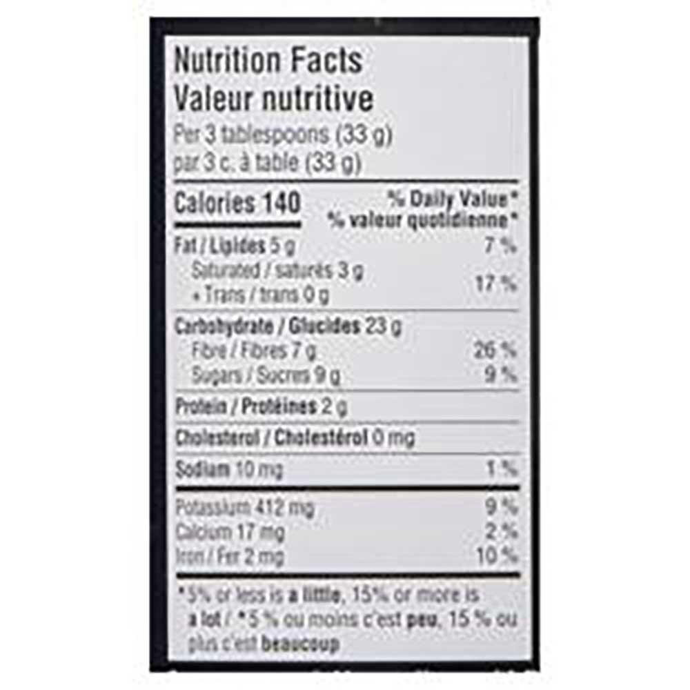 Product gallery 202943902