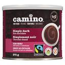 Organic Simply Dark Hot Chocolate