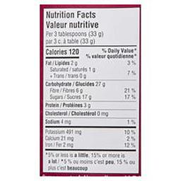 Product thumb gallery 232547868