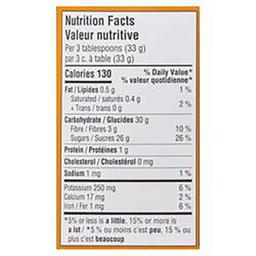 Product thumb gallery 151026850