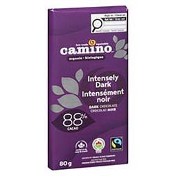 Product thumb gallery 680997624