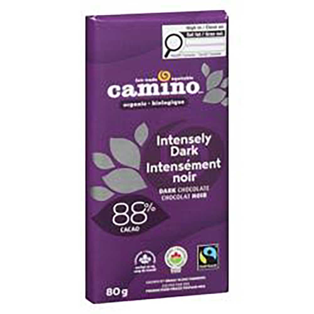 Product gallery 680997624