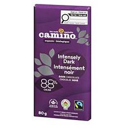 Product thumb gallery 212902714