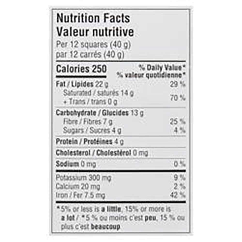 Product gallery 359265060