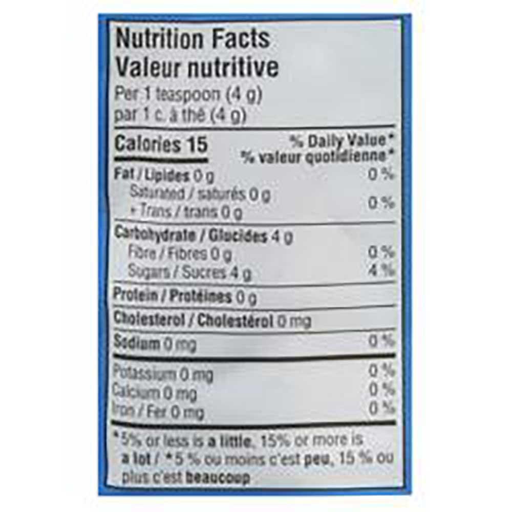 Product gallery 703150284