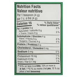 Product thumb gallery 580529645