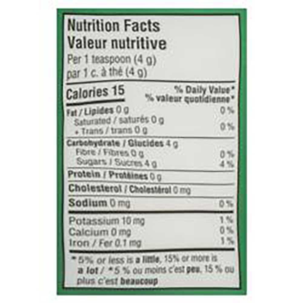 Product gallery 580529645