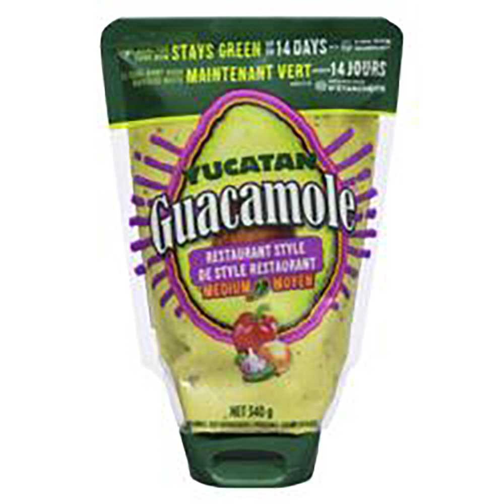 Product gallery 366270824