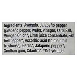 Product thumb gallery 197998849