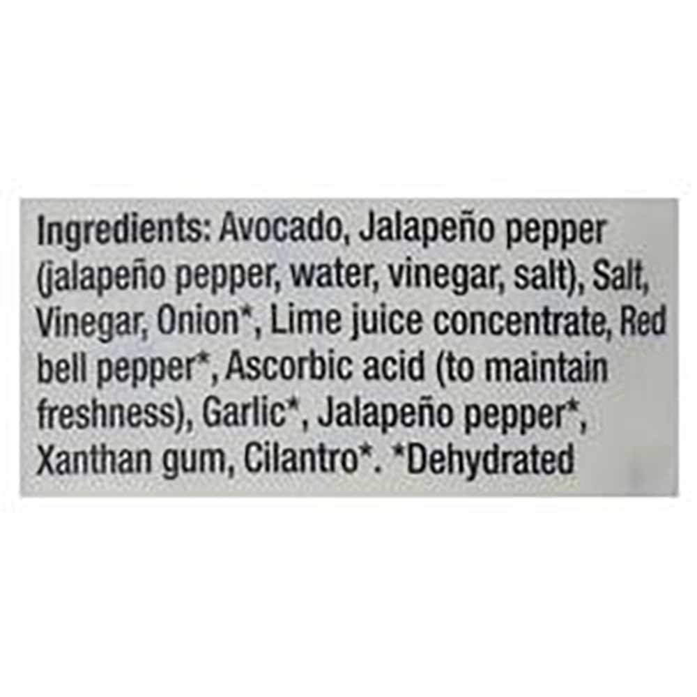 Product gallery 197998849