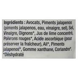 Product thumb gallery 114320276