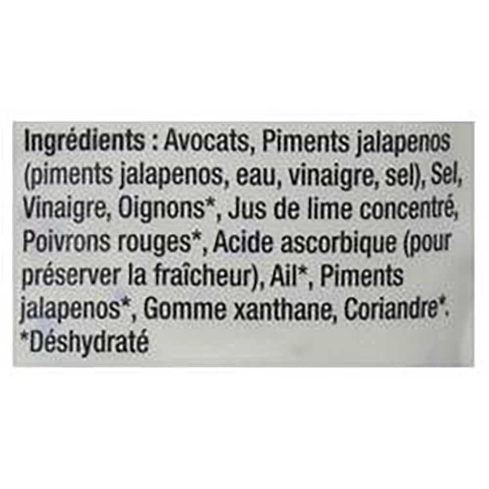 Product gallery 114320276