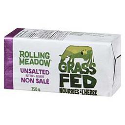 Product thumb gallery 991581526