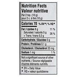 Product thumb gallery 124960625