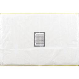 Product thumb gallery 250559580