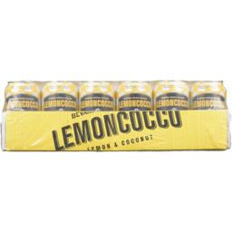 Product thumb gallery 570561245