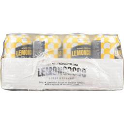 Product thumb gallery 3068682