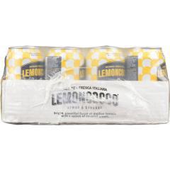 Product thumb gallery 376048