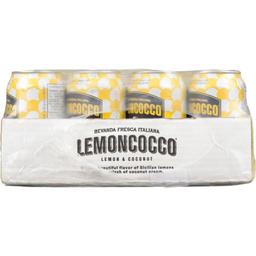 Product thumb gallery 728513878