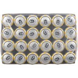 Product thumb gallery 890325837