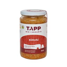 Product thumb gallery 360223671