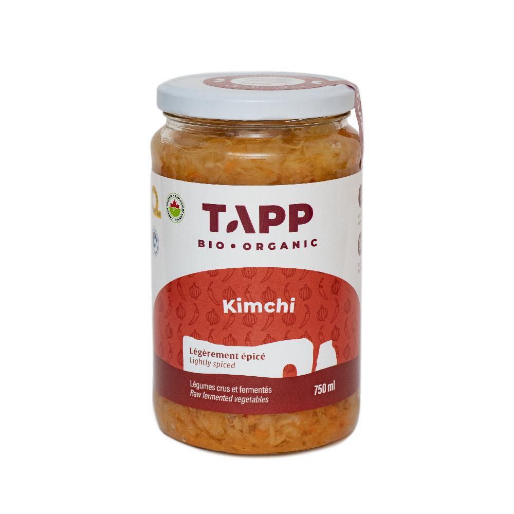 Product gallery 360223671