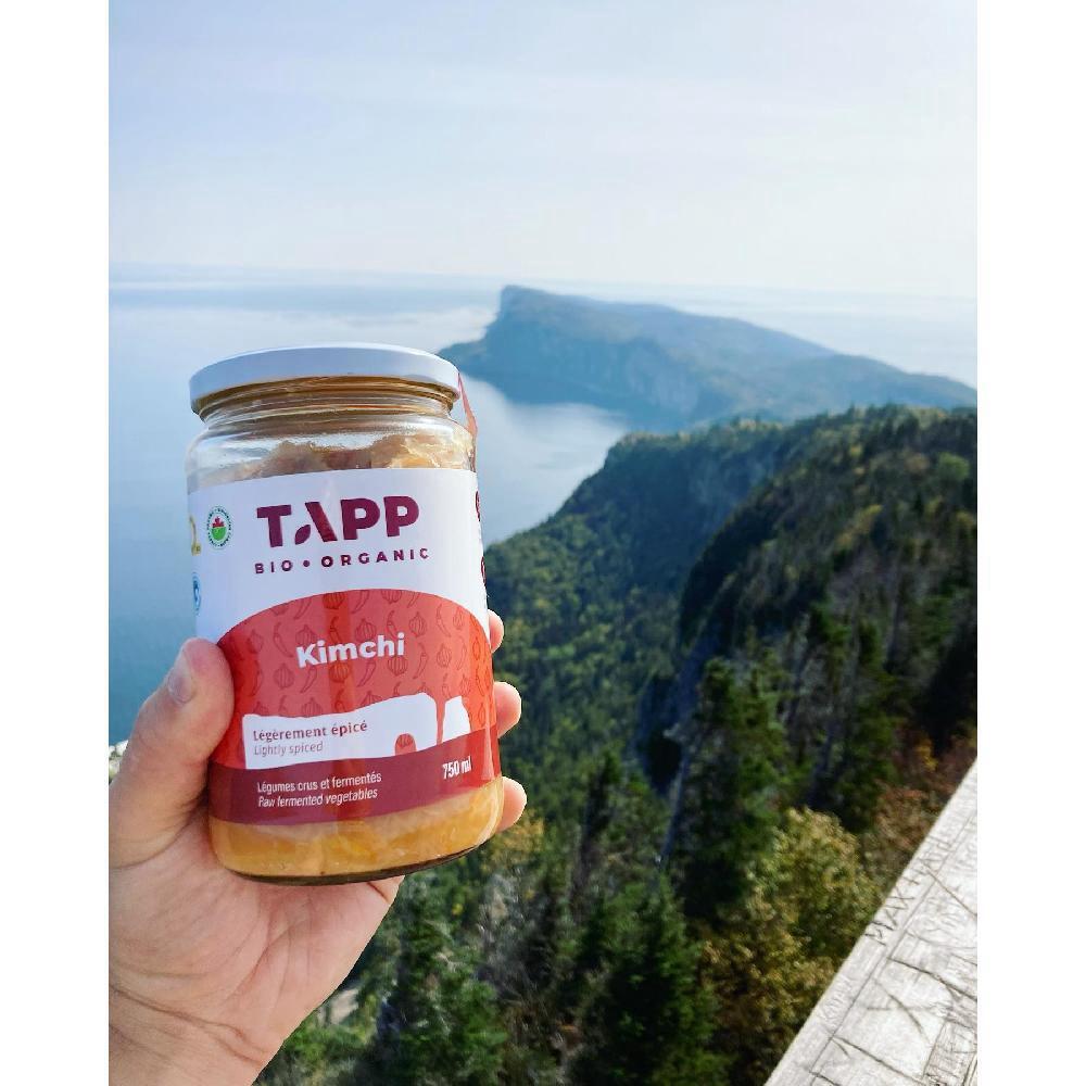 Product gallery 607156622