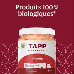 Product thumb gallery 598443075