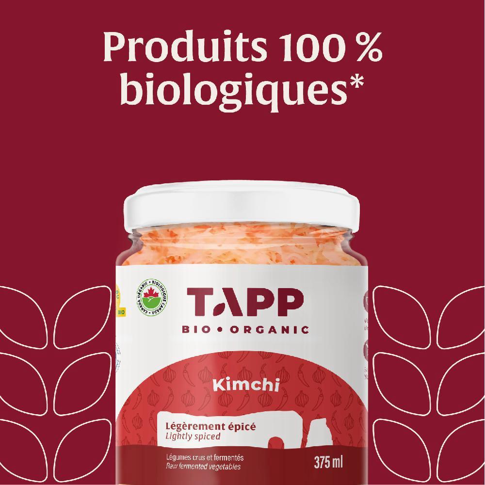 Product gallery 598443075