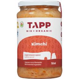 Product thumb gallery 596602960