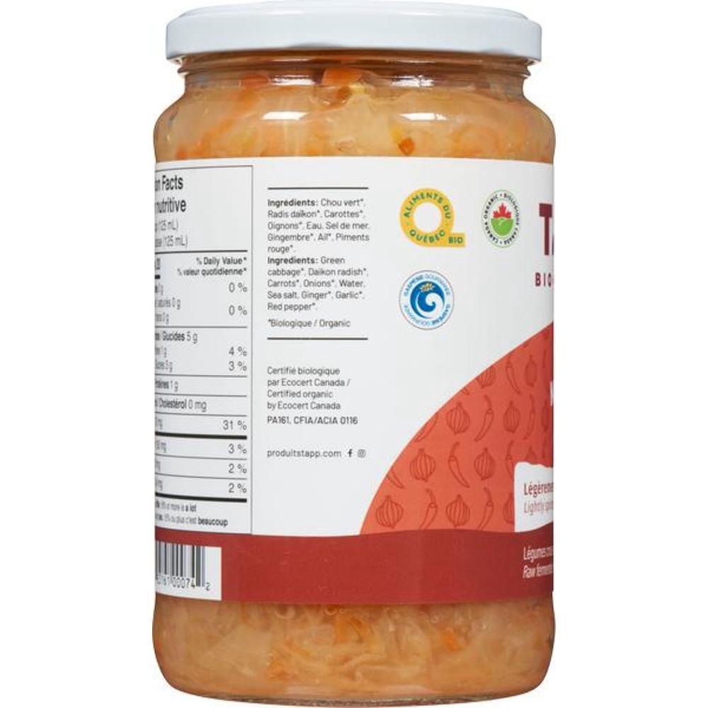 Product gallery 416037251