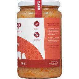 Product thumb gallery 432725881