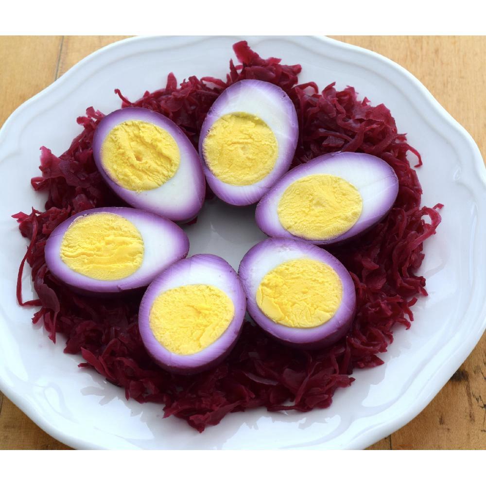 Product gallery 455605843