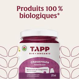 Product thumb gallery 163878349