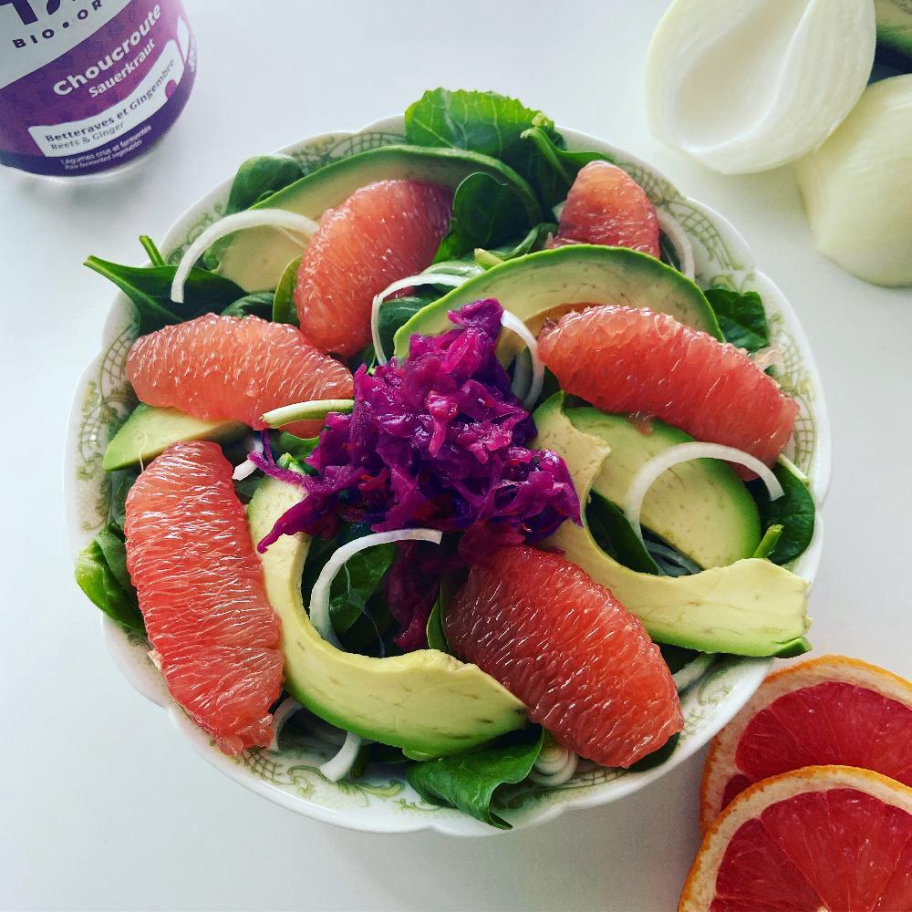 Product gallery 851663175