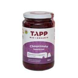 Product thumb gallery 443883642