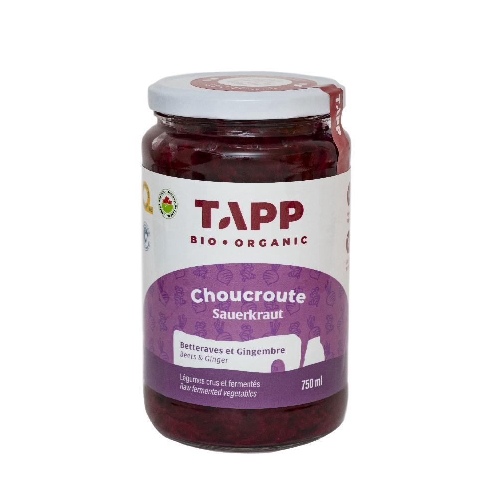 Product gallery 443883642