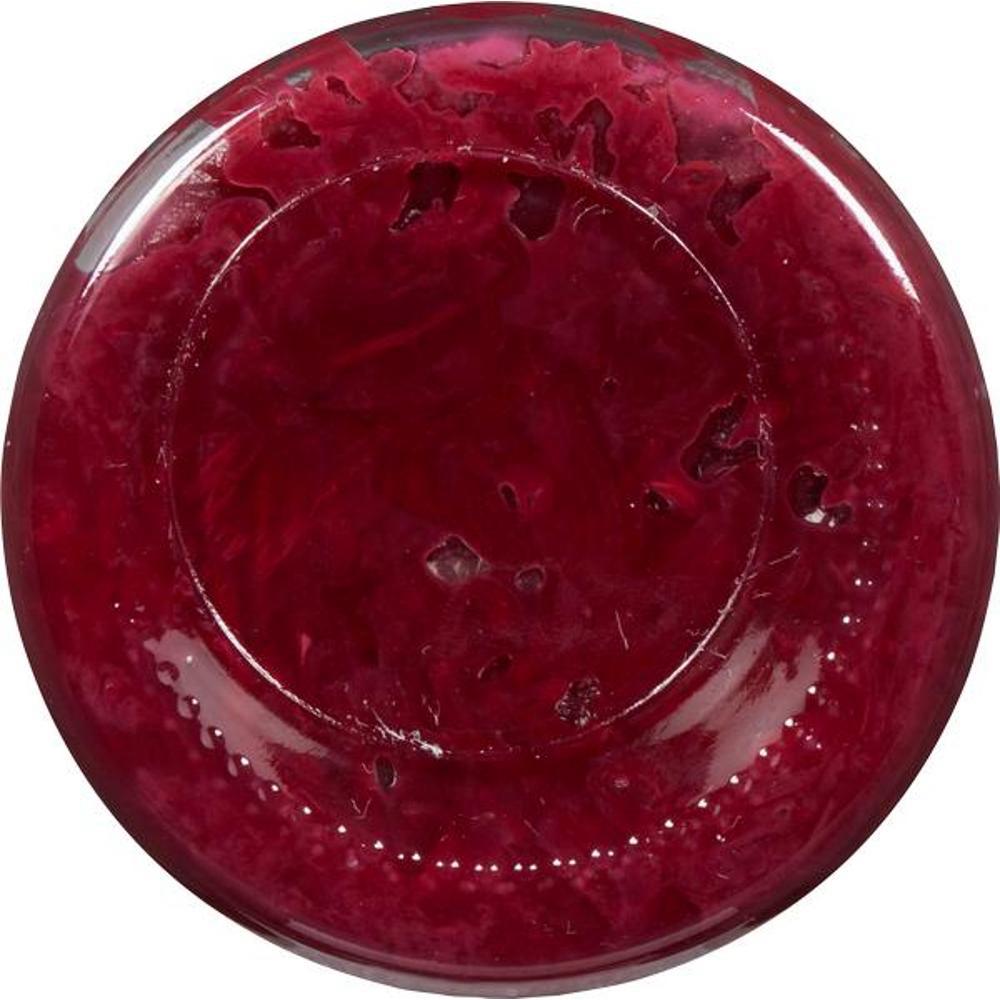 Product gallery 968520625