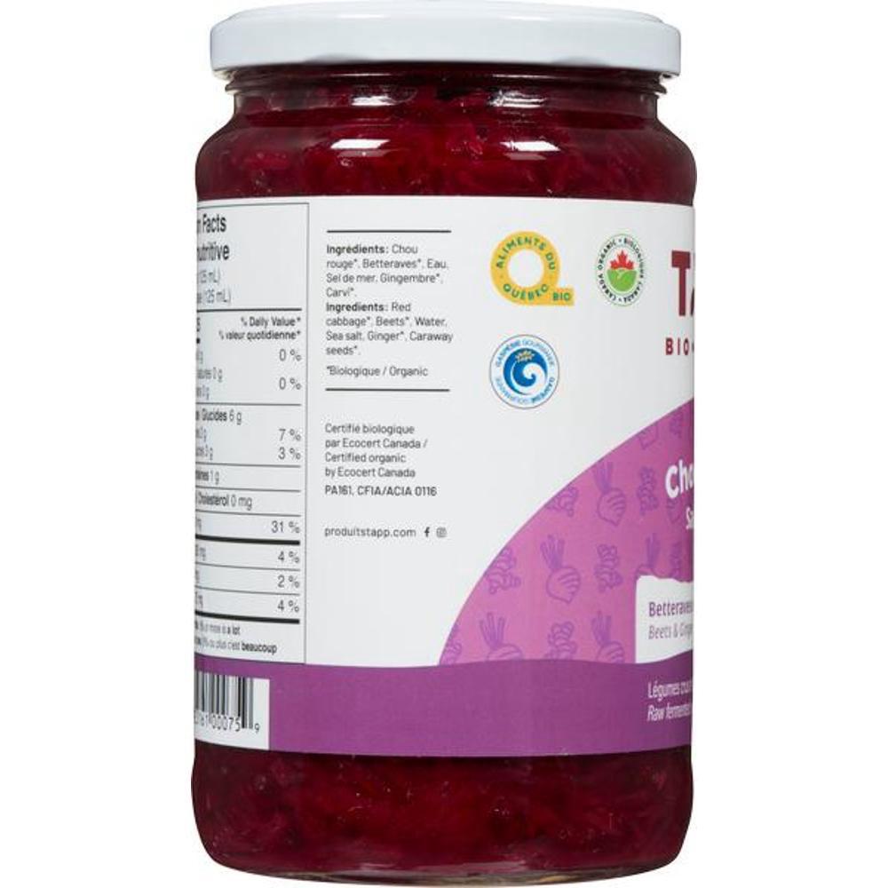 Product gallery 357249225