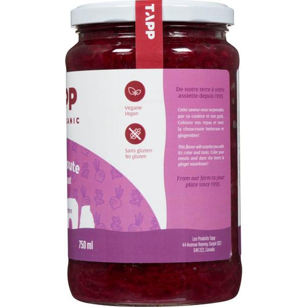 Product gallery 111618094