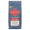 Unbleached All Purpose White Flour