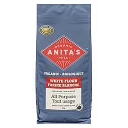 Product thumb gallery 302807208