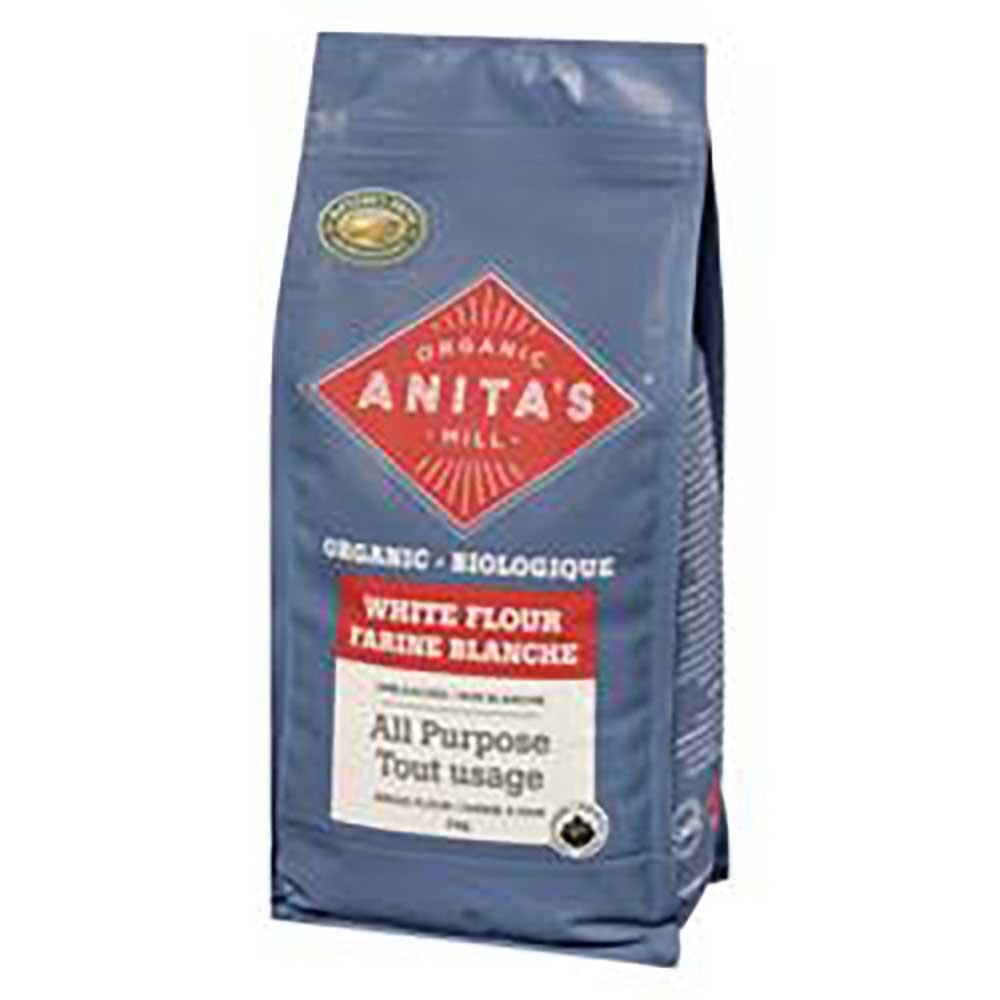 Product gallery 259507990