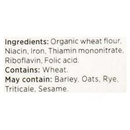 Product thumb gallery 515706542