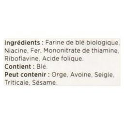 Product thumb gallery 951503182